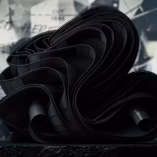 Windows bloom desktop wallpaper mod - Hollywood bloom