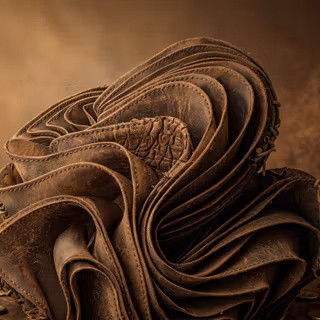 Windows bloom desktop wallpaper mod - Leather bloom