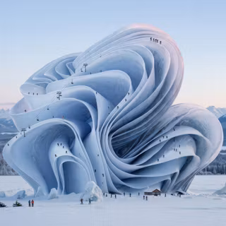 Windows bloom desktop wallpaper mod - Slopes bloom