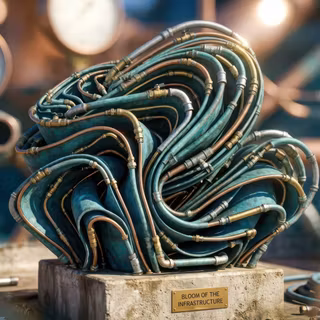 Windows bloom desktop wallpaper mod - Plumbers bloom