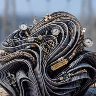 Windows bloom desktop wallpaper mod - Eletricians bloom