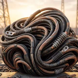 Windows bloom desktop wallpaper mod - High tension bloom