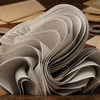 Windows bloom desktop wallpaper mod - Binary bloom