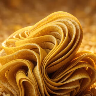 Windows bloom desktop wallpaper mod - Lemon bloom