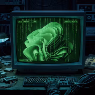 Windows bloom desktop wallpaper mod - Hacking the bloom