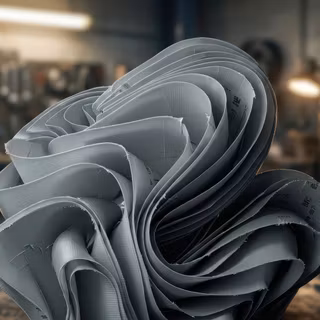 Windows bloom desktop wallpaper mod - Ducktaped bloom