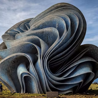 Windows bloom desktop wallpaper mod - Rapanui bloom