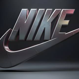 Nike Logo
