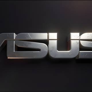 ASUS Wallpaper