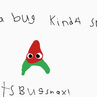 bugsnax