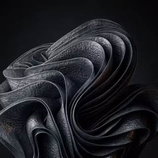 Windows bloom desktop wallpaper mod - Iron hammered