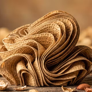 Windows bloom desktop wallpaper mod - Penauts skin