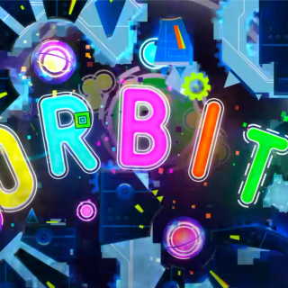ORBIT
