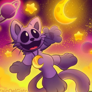 MEEEEEEEEEEEEEEEEEEEEEEEEEEE