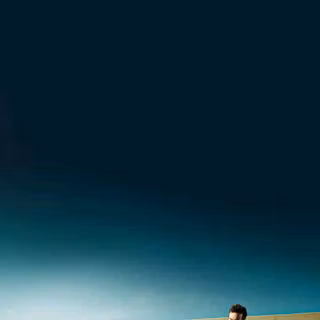 Breaking Bad HD wallpaper 