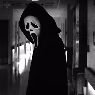 Credits to x-Aaliyah-x not my wallpaper post :)