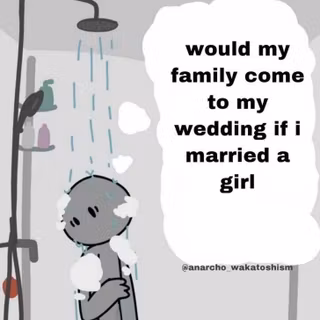 tbh this is how I feel 