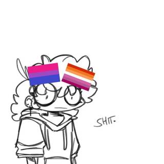 Me rn for REAL like oh my how did I not know 