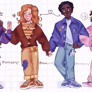 PLEASE DO NOT COMMENT ON MY POSTS ON HERE ENLESS YOU WANNA BE FRIENDS OR UNLESS YOU ARE  ONE OF MY BEST FRIENDS DON'T ASK ME DUMB QUESTION'S THANK YOU ...