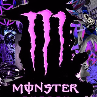 this sh@t good as hell