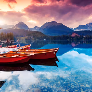 cool scenery wallpaper