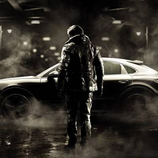 resident evil requiem