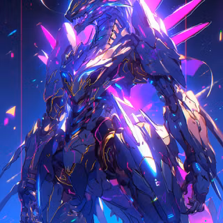 lust beast mode: max