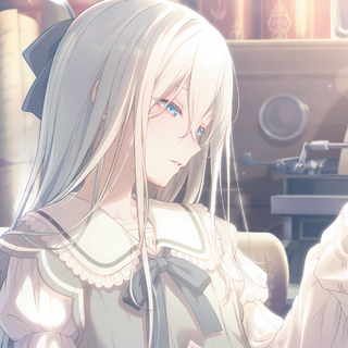 Kanade