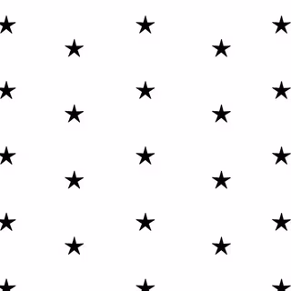 ·:*¨༺ ♱✮♱༻¨*:·