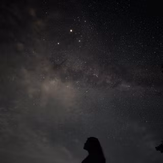 ⋆⋆✮♪♫♫♪✮⋆⋆