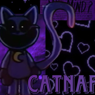 AWWWWWWWWWWWW SO CUTE