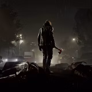 resident evil requiem