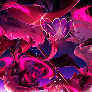 TW: this is not my content! I don't know who is the creator but whoever made this thank you