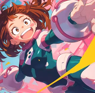 TW: this is not my content! I don't know who is the creator but whoever made this thank you