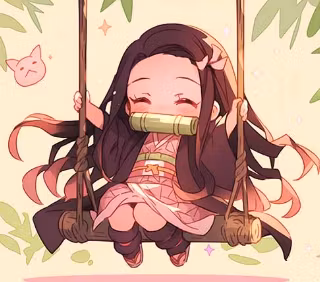 TW: this is not my content! I don't know who is the creator but whoever made this thank you