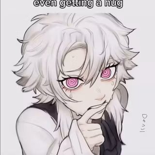 yup way more then that 