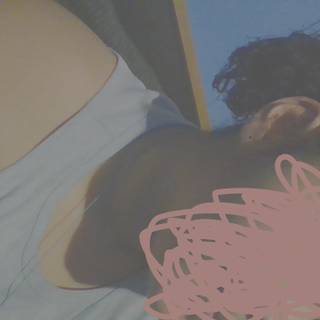 old pic of me...... yes I downloaded it .....