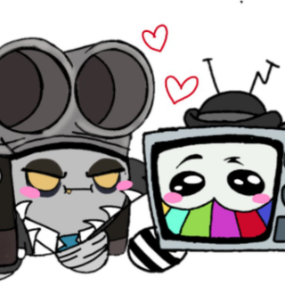 let us honor SMG4 :<