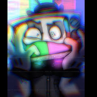 how I look at my mom wen she says clean ur room wen I just did