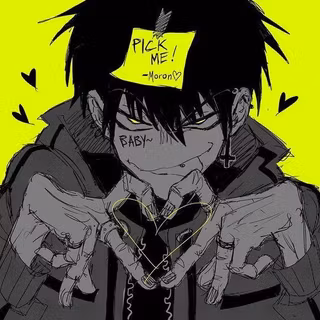 BREAKING NEWS!!! IN WHITEHALL A SENIOR 19 GOT PREGNANT BY A 15 SOPHOMORE