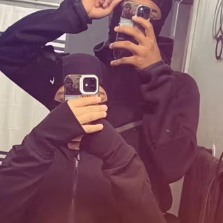 Me nn naija fine ahh 