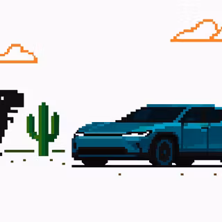 Honda Prologue Dot 16px