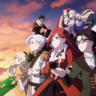 the most heretical last boss queen wallpaperrr