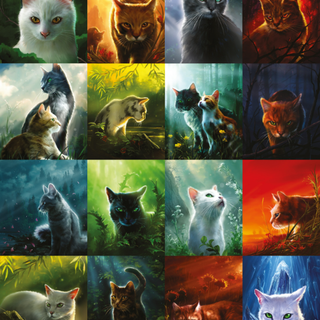 idk i saw it in a book