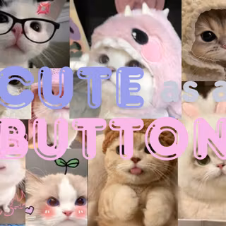 creds for idea:Yourlocalstrawb3rry go check her outtt!!