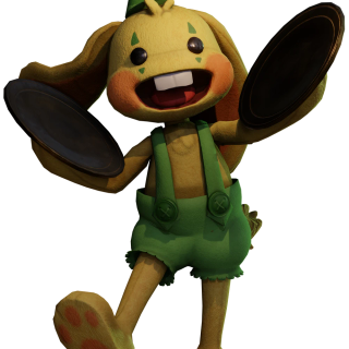 bunzo