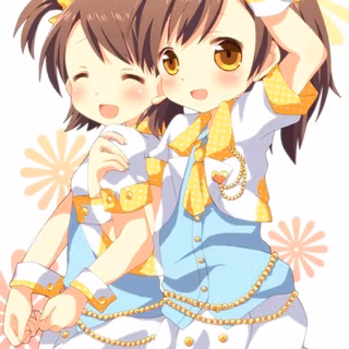 guess who does not get to see our kids!!! Ash.