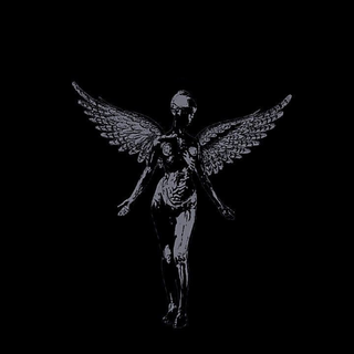 this is my favorite singer