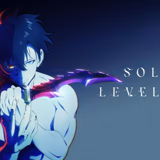 Sung Jinwoo Season 1 