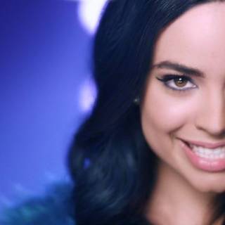 girl fofrm my child hood 